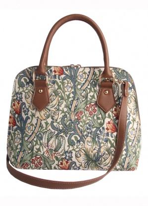 Signare Tapestry Convertible Bags